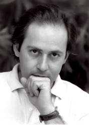 francesco palmieri sanremo 94